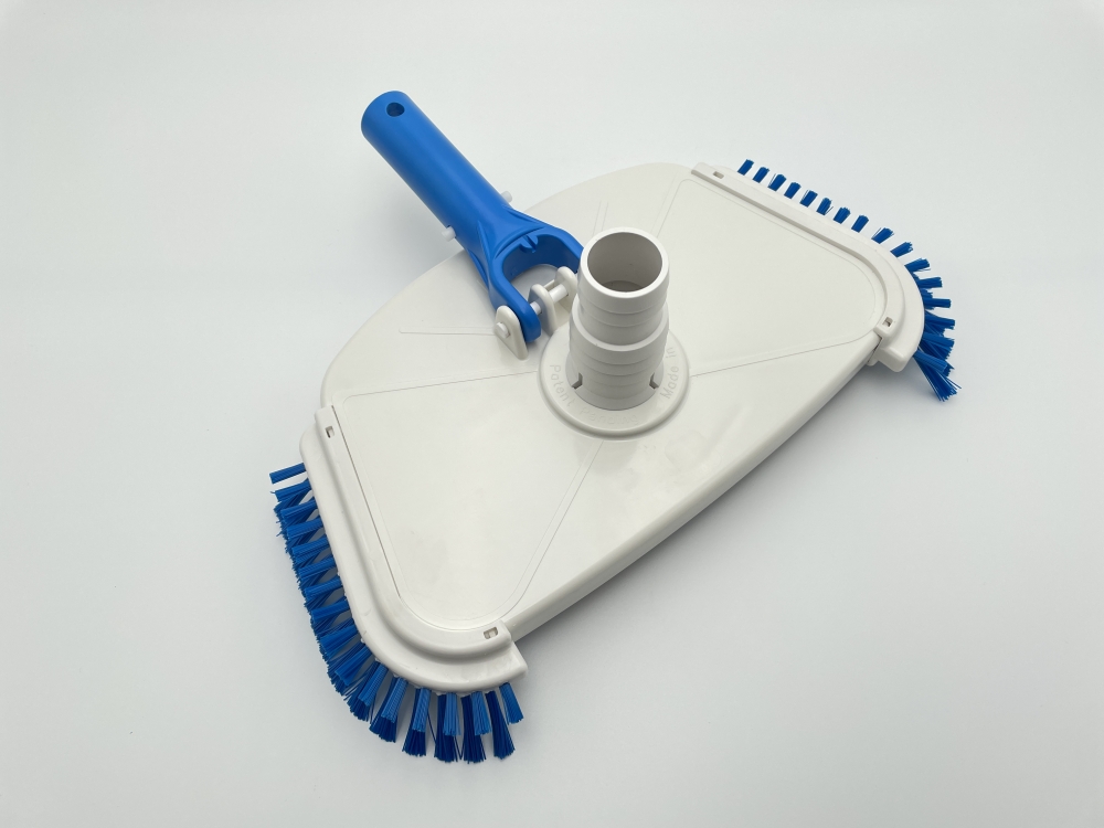 Dnový vysavač OCEAN DELUXE - Hapamax s.r.o.