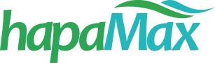 Logo Hapamax